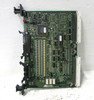 Kawasaki 50999-1692R02 1HP-52 Servo Amplifier Robotic Drive Unit Control Board (DW3679-4)