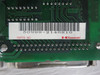 2nd Image of DW3680