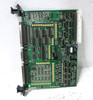 3rd Image of DW3680