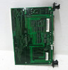 Kawasaki 50999-2146R10 1HW-50 Servo Amplifier Robotic Drive Unit Control Board (DW3680-10)