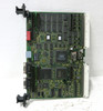Kawasaki 50999-2384R23 1HA-12 Servo Amplifier Robotic Drive Unit Control Board (DW3683-11)