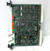 3rd Image of DW3682