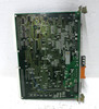 Sharp X6141NC-11 JW-32CV3 Servo Amplifier Robotic Drive Unit Control Board PLC (DW3681-11)