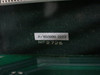Kawasaki S82W-619 50630-1050 Power Supply 50999-2223 PLC Rack Robotic Servo 1HZ (DW3685-9)