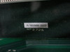 Kawasaki S82W-619 50630-1050 Power Supply 50999-2223 PLC Rack Robotic Servo 1HZ (DW3685-9)