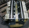 Tokyo Seiden TSS3-16K 16.7 kVA 60Hz 3-Phase Transformer UL561 (GA0759-2)