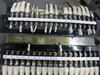Tokyo Seiden TSS3-16K 16.7 kVA 60Hz 3-Phase Transformer UL561 (GA0759-2)