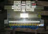 Taisei Denki TE3N-16K-UN 16 kVA 480/460 - 3-200V 3-Phase Transformer TD-12772 (GA0758-4)