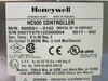 Honeywell 900G01-0102 HC900 Digital Input 16 Contact PLC Module DI 51500217-002 (DW3691-1)