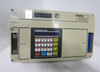Image of Toyoda Toyopuc-PC1 Digital Servo Controller PC1 115V 80VA Control Servo