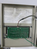 Toshiba VT130G2U4025 2 HP Transistor Inverter VS AC Drive 460V 2.5 kVA 3.5 Amp (GA0764-1)