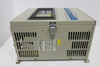 Toshiba VT130G2U4025 2 HP Transistor Inverter VS AC Drive 460V 2.5 kVA 3.5 Amp (GA0764-1)
