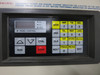 Toshiba VT130G2U4025 2 HP Transistor Inverter VS AC Drive 460V 2.5 kVA 3.5 Amp (GA0764-1)