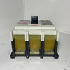 Cutler Hammer CRDC320T33WP10 2000A Circuit Breaker w 2000A Plug CRDC CRDC320T33W (EM4277-4)