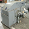 Image of Falk 1150YF1-LS 1500 HP 2.423 Ratio 2.48 SF 850/349.5 RPM Out Gear Reducer