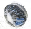 NEW Tsubaki TGX70-HC TGX Series Shock Guard Coupling TGX-70-HC TGX70HC NIB (DW3696-1)