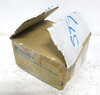 NEW Tsubaki TGX70-HC TGX Series Shock Guard Coupling TGX-70-HC TGX70HC NIB (DW3696-1)