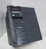 Mitsubishi FR-A840-00170-1-N6 Inverter Drive 7.5 HP A800 480V 3PH 22.5A 7.5HP (GA0767-1)