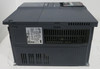 Mitsubishi FR-A840-00170-1-N6 Inverter Drive 7.5 HP A800 480V 3PH 22.5A 7.5HP (GA0767-1)