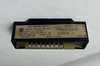 Square D PE12-1200 1200A Rating Plug Trip Unit PE Frame Breaker PEF PAF 1200 Amp (EM4279-1)