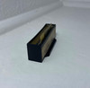 Square D PE12-1200 1200A Rating Plug Trip Unit PE Frame Breaker PEF PAF 1200 Amp (EM4279-1)