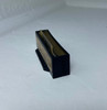 Square D PE12-1200 1200A Rating Plug Trip Unit PE Frame Breaker PEF PAF 1200 Amp (EM4279-1)