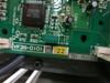 Sew Eurodrive B4611.0 10 HP MovitrAC AC VS Motor Drive 460V Transistor Inverter (DW3698-1)