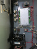 Trane Centravac 575V 329 RLA WYE-DELTA Chiller Starter CVSF Motor Controller (DW3706-1)