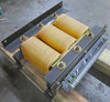 Image of Kobe Ichiden 5.4 kVA 60621-1111 Insulation B Type Transformer 5.4KVA