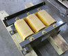 Kobe Ichiden 5.4 kVA 60621-1111 Insulation B Type Transformer 5.4KVA (GA0773-11)