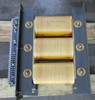 Kobe Ichiden 5.4 kVA 60621-1111 Insulation B Type Transformer 5.4KVA (GA0773-11)