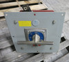 Lexington Switch & Controls S-1201-2PSTMR2SL 1200 Amp 600V 60Hz 105661910 (GA0774-5)