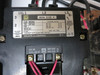 Square D Size 4 75 HP Autotransformer Motor Starter Reduced Voltage 8606 460V (GA0776-1)