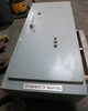Square D Size 4 75 HP Autotransformer Motor Starter Reduced Voltage 8606 460V (GA0776-1)