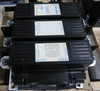 Mitsubishi S-N800UR Motor Contactor 910 Amp 600V 600HP 100-127V Coil 3PH 910A (GA0775-2)