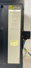 Square D PAF361600DC2C20 1600A DC Circuit Breaker w/ Aux 3P PAF361600DC 1600 Amp (EM4284-3)