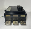 Square D PAF361600DC2C20 1600A DC Circuit Breaker w/ Aux 3P PAF361600DC 1600 Amp (EM4284-3)