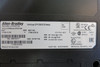 2nd Image of PM3150