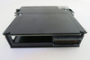 3rd Image of PM3150
