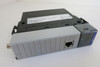 Image of Allen Bradley 1756-CNB Ser E FW 11.005 ControlLogix Communication Module PLC AB