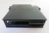3rd Image of PM3152