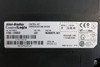 Allen Bradley 1756-CNB/D FW Rev 5.38.40 Control Net Communications Bridge PLC AB (PM3155-1)