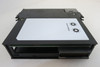 Allen Bradley 1756-CNB/D FW Rev 5.38.40 Control Net Communications Bridge PLC AB (PM3155-1)