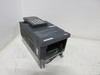 Image of Mitsubishi FR-A740-00025-NA Inverter VS Drive 1 HP A700 480V 3PH 6A 2012
