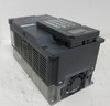 Mitsubishi FR-A740-00025-NA Inverter VS Drive 1 HP A700 480V 3PH 6A 2012 (GA0780-5)