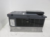 Mitsubishi FR-A740-00025-NA Inverter VS Drive 1 HP A700 480V 3PH 6A 2012 (GA0780-5)