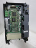 Mitsubishi FR-A740-00025-NA Inverter VS Drive 1 HP A700 480V 3PH 6A 2012 (GA0780-5)