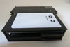 Allen Bradley 1756-CNB/D F/W Rev 05.32 H01 Control Net Communications Bridge PLC (PM3156-1)