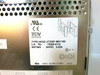 IDEC IZUMI HG3Z-JT22SF-MK1155 HMI Touch Panel Display Toyoda DM-10WZ PLC (DW3732-1)