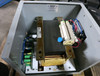 3rd Image of GA0787